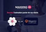 Maxxing s&rsquo;engage pour l’emploi des seniors !