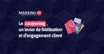 Expérience client omnicanale : transformer chaque interaction en expérience fluide et engageante