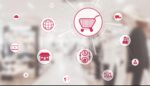 Programme de fidélité : un coût marketing… ou votre meilleur levier de ROI ?