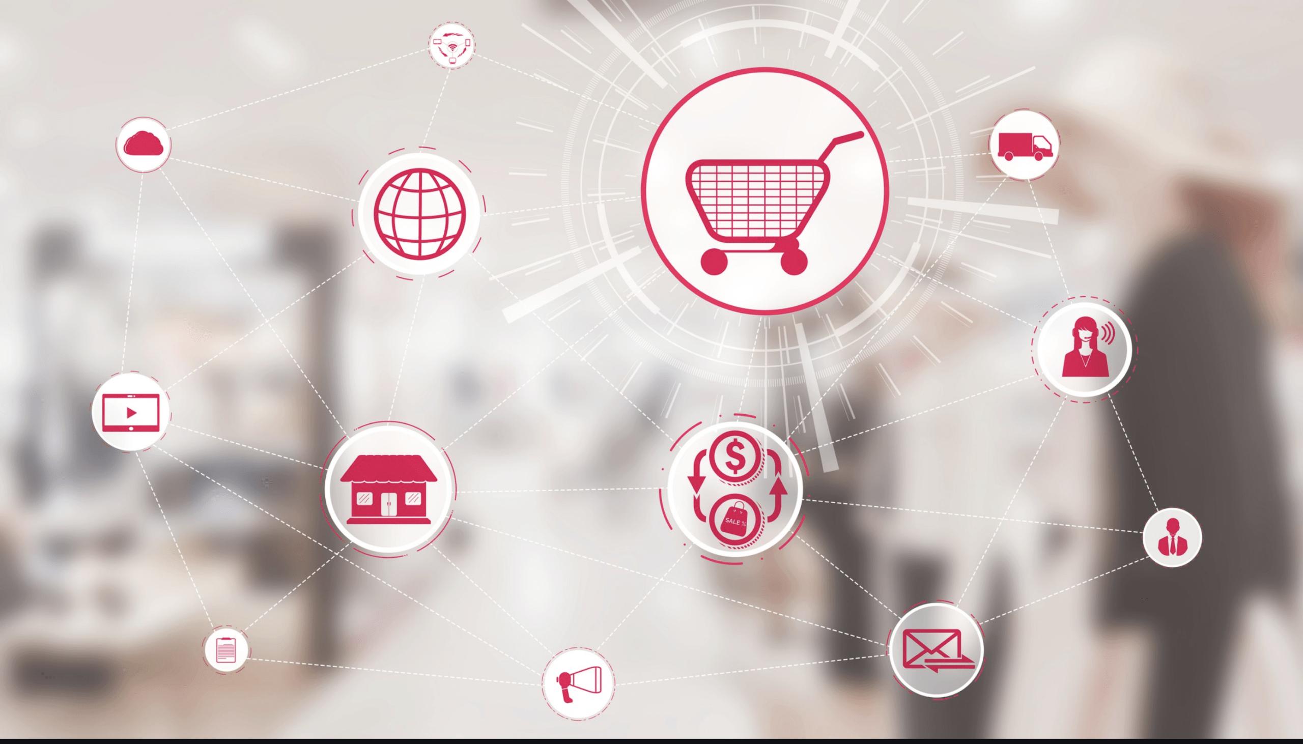 Expérience client omnicanale : quels défis actuels et quelles tendances pour les marques ?