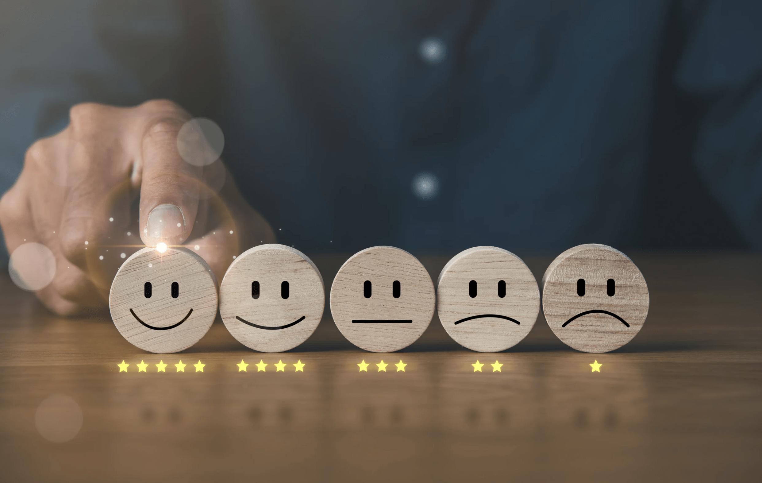Expérience client Omnicanale: définition et enjeux business pour les retailers