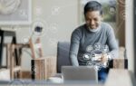 Expérience client omnicanale : quels défis actuels et quelles tendances pour les marques ?