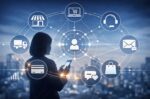 Programme de fidélité : un coût marketing… ou votre meilleur levier de ROI ?