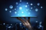 Hyper-personnalisation : opportunité ou surpromesse ?