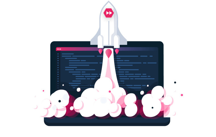 Visuel_solution_01