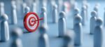 Personnalisation omnicanale : comment créer une expérience client plus cohérente, engageante et rentable