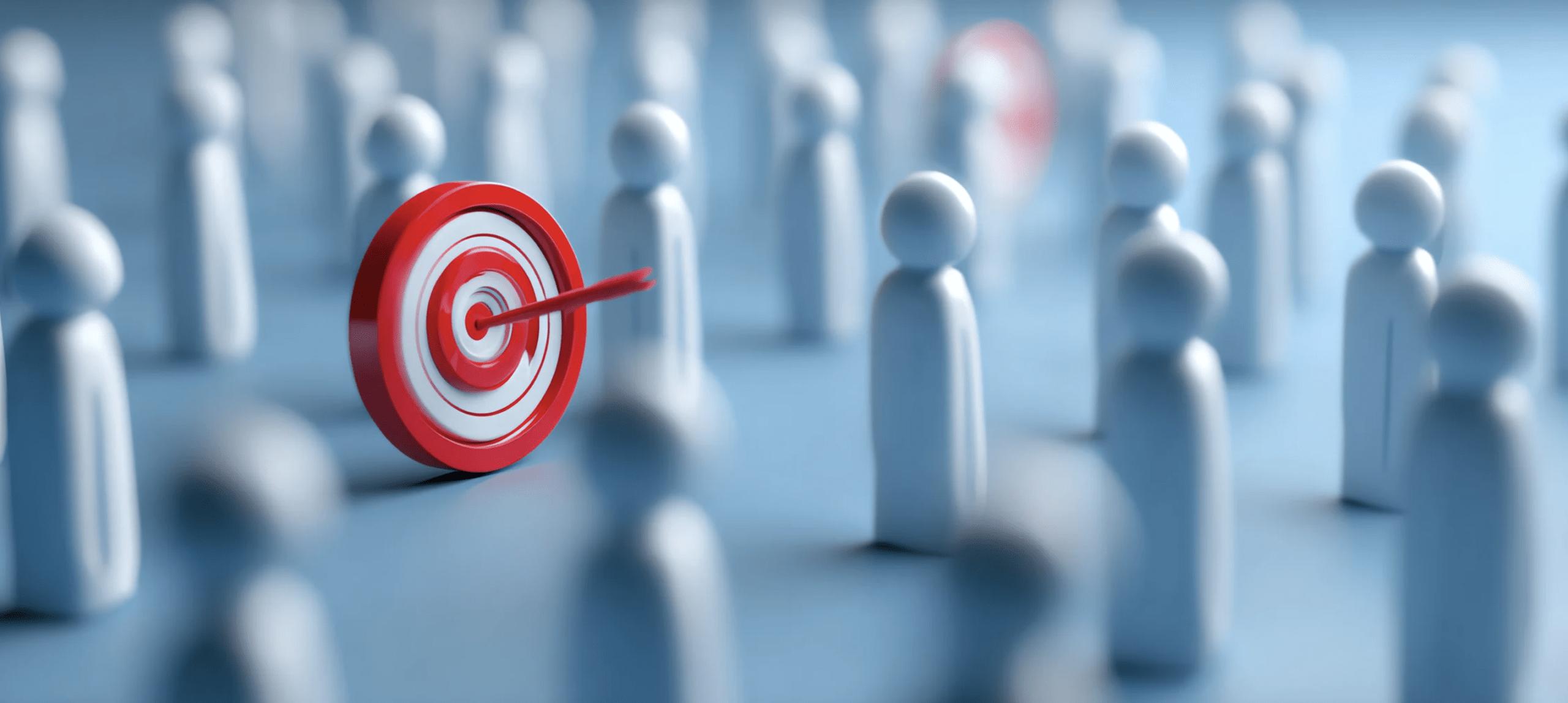 Hyper-personnalisation : opportunité ou surpromesse ?