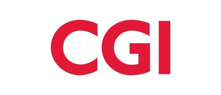 CGI_logo