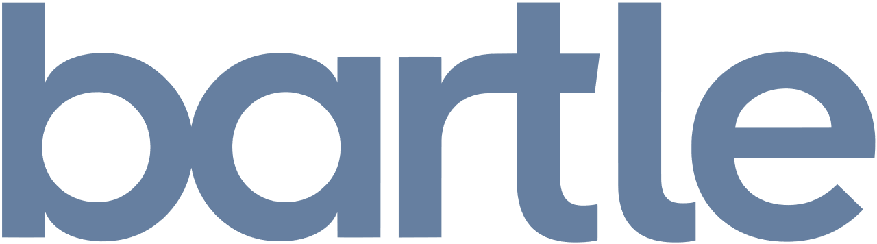 Logo-Bartle