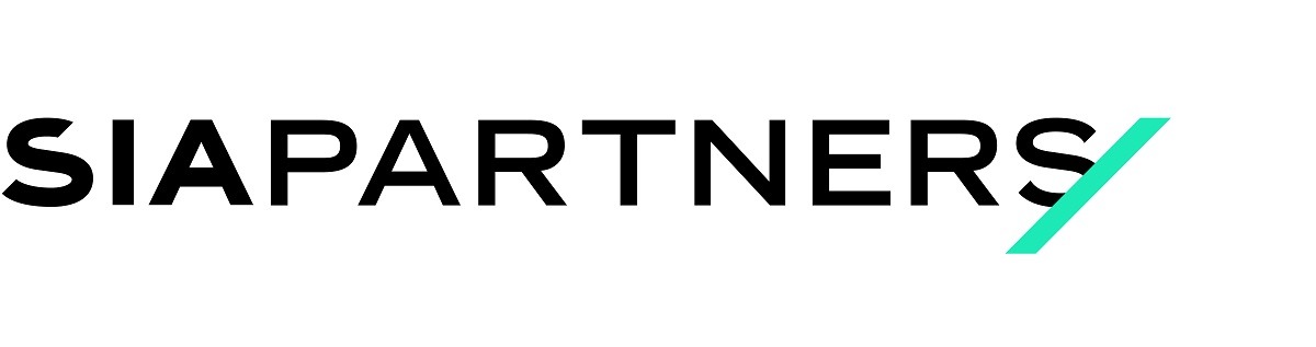 Sia-partners