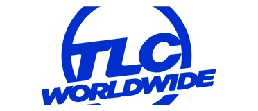 TLC