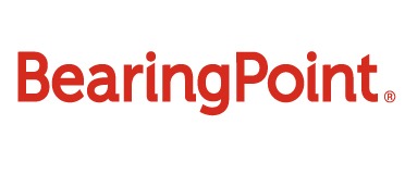 https://www.bearingpoint.com/fr-fr/