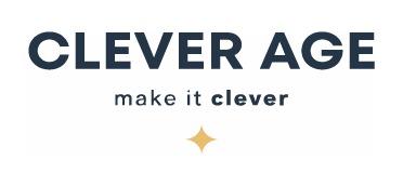 cleverage