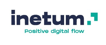inetum