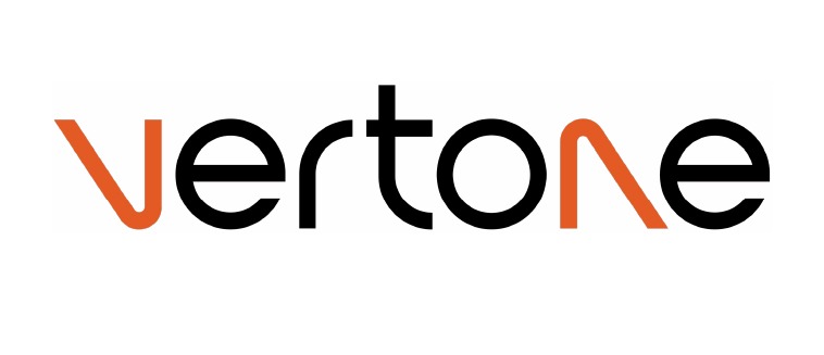 vertone